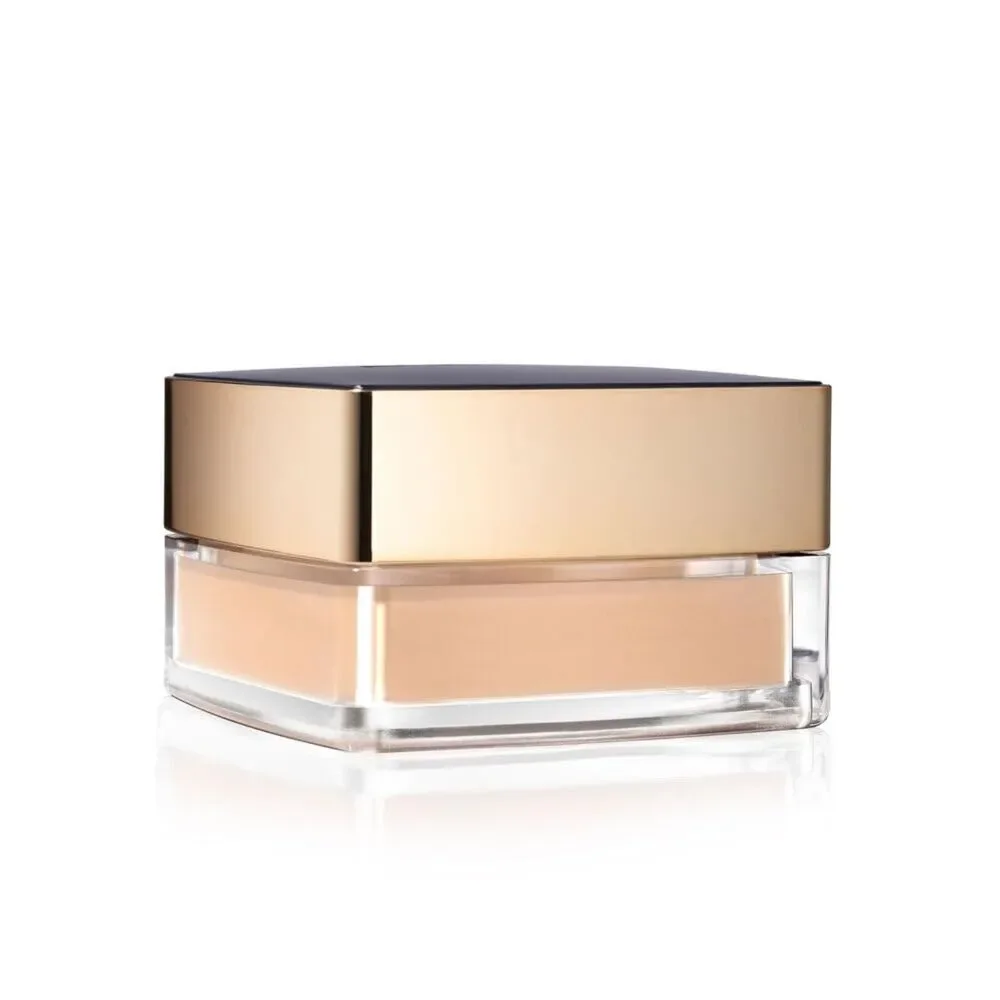 Estée Lauder 03 Light Matte Double Wear Sheer Flattery Loose Setting Powder